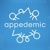 Appedemic