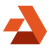AppEDGE