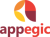 Appegic