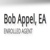 Appel Accounting & Tax Services