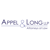 Appel & Long LLP