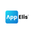 AppElis