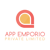 AppEmporio