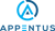 Appentus