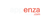 Appenza Studio