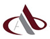 Appenzeller & Associates, CPAs, PC