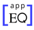appEQ.ai