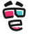 Appeteyes