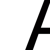 APPETITTE