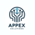 Appex Solutions