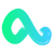 Appfinity - Apps for You