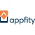 Appfity