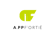 APPFORTE