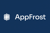 AppFrost
