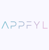 Appfyl