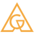 AppGallery