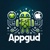 AppGud