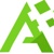 ApphiTect