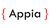 Appia Consultancy services