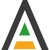Appian Task