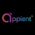 Appient™Technologies