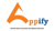 Appify FZ LLC