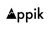 Appik Studio