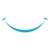 Appiness Interactive Private Ltd