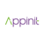 Appinit