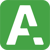 Appinventers