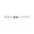 APPINVENTO.IO