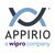 Appirio