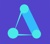 Appiskey