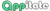 Appitate LLC