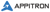 Appitron Solutions Pvt. Ltd.