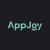 AppJoy
