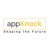 Appknock