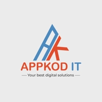 Appkod IT