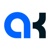Appkodes