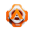 Appl Tech