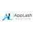 Applash Solutions