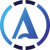 Applatus Technologies Pvt Ltd