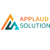 Applaud Solution