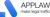 AppLaw