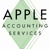 Apple Accounting Services