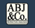 Apple, Bell, Johnson & Co., P.A.