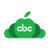 Apple Business Consultancy