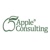 Apple Consulting