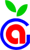 Apple G Web Technology Pvt Ltd