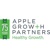 Apple Growth Partners